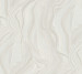 Шпалери Grandeco Illusion a59203