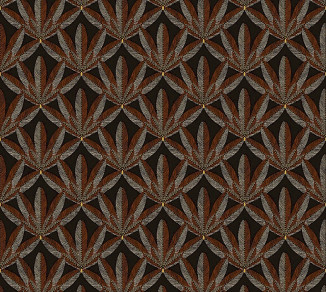 Wallpaper Khroma Havana hav701