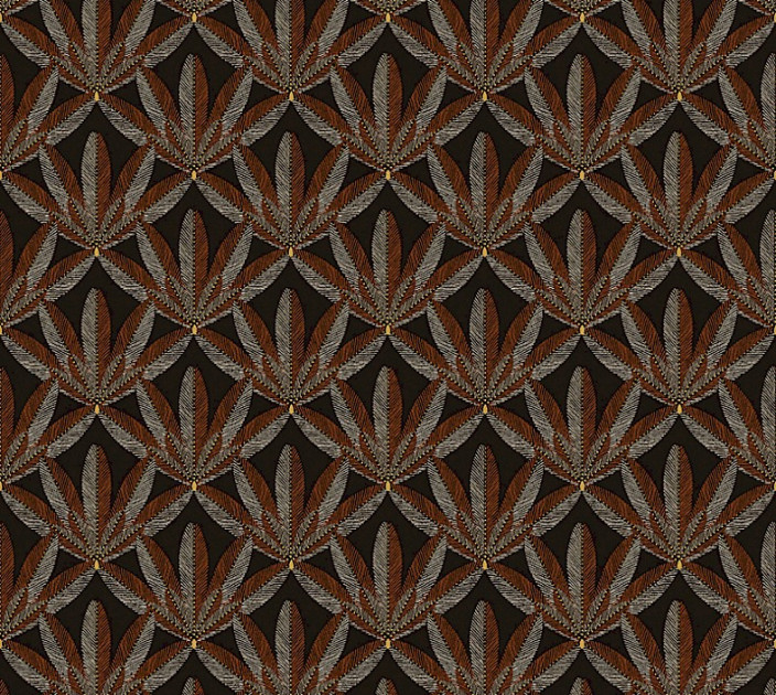 Wallpaper Khroma Havana hav701