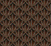 Wallpaper Khroma Havana hav701