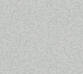 Шпалери AS Creation Maison Charme 390734