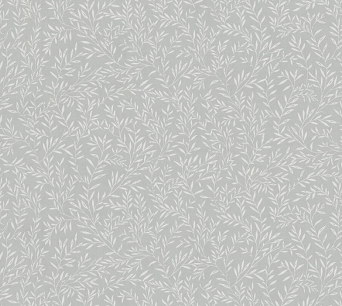 Wallpaper AS Creation Maison Charme 390734
