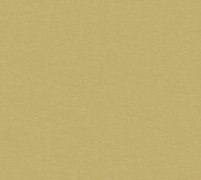 Wallpaper Khroma Lotus LOT801