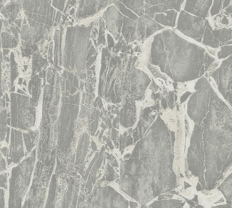 Wallpaper Emiliana Parati Carrara 3 84608 Wallpaper Emiliana Parati Carrara 3 84608