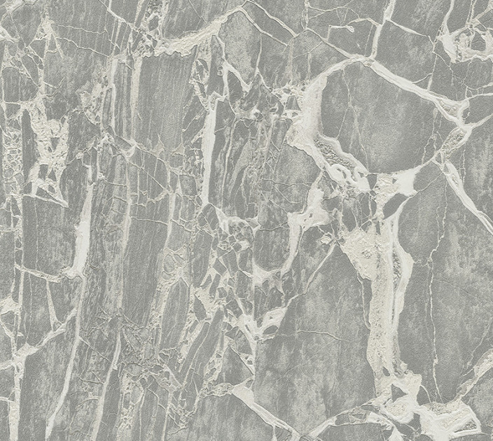 Шпалери Emiliana Parati Carrara 3 84608