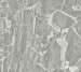 Шпалери Emiliana Parati Carrara 3 84608