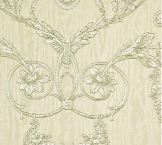 Wallpaper Sangiorgio Paris m8211-8015