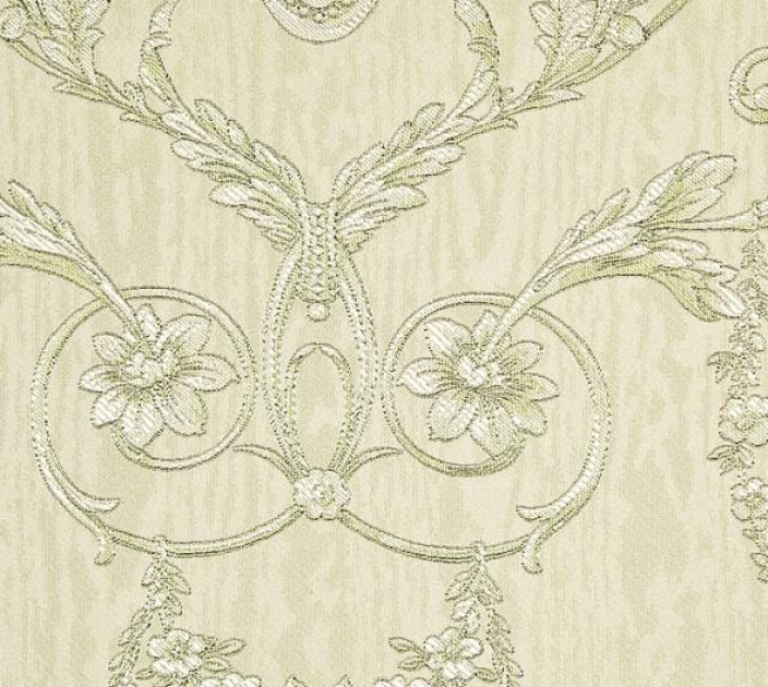 Wallpaper Sangiorgio Paris m8211-8015
