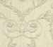 Wallpaper Sangiorgio Paris m8211-8015