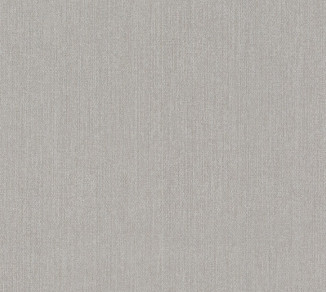 Wallpaper Rasch Poetry II 545432