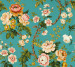 Wallpaper Sanderson One Sixty DOSW217041
