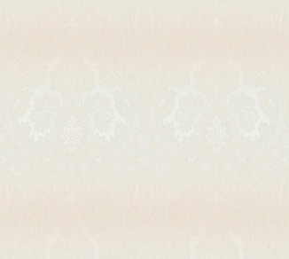 Шпалери AS Creation Garda 38730-1