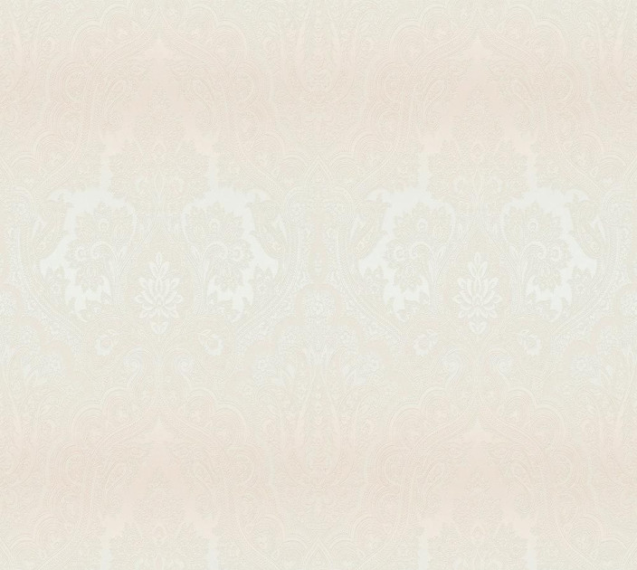 Шпалери AS Creation Garda 38730-1