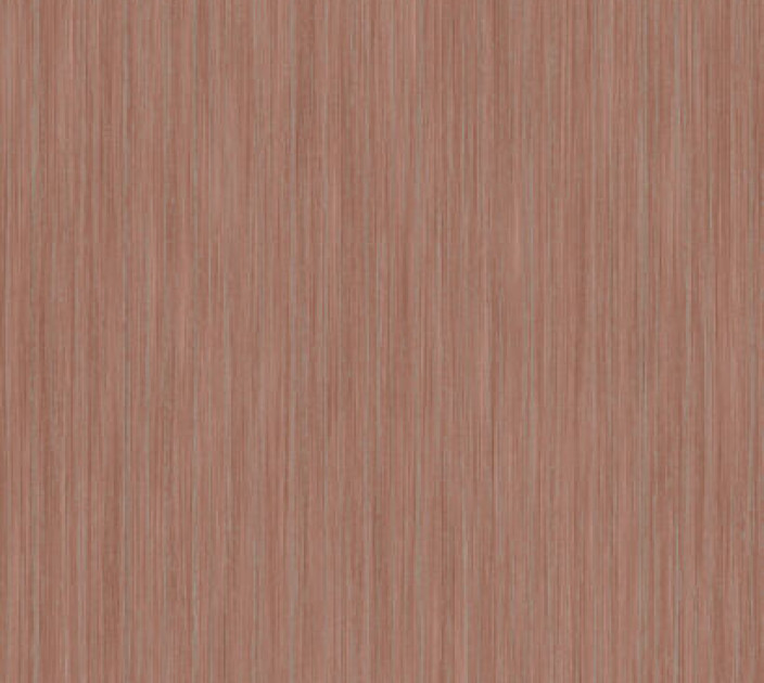 Wallpaper Ugepa Structures M55405