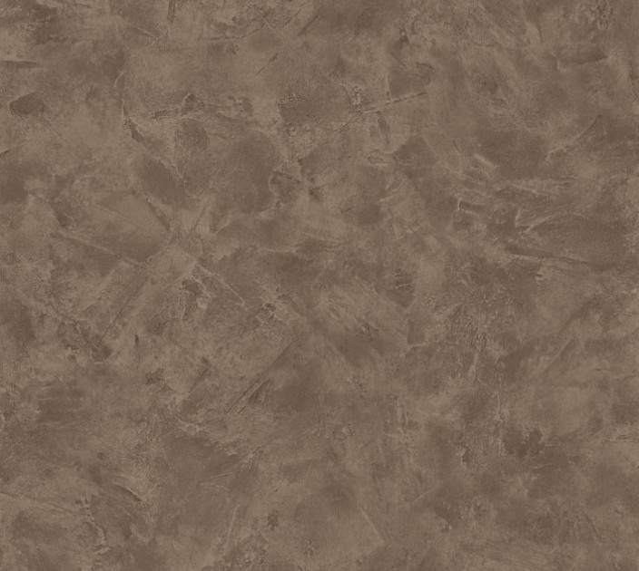 Wallpaper Caselio Patine 2 100221987