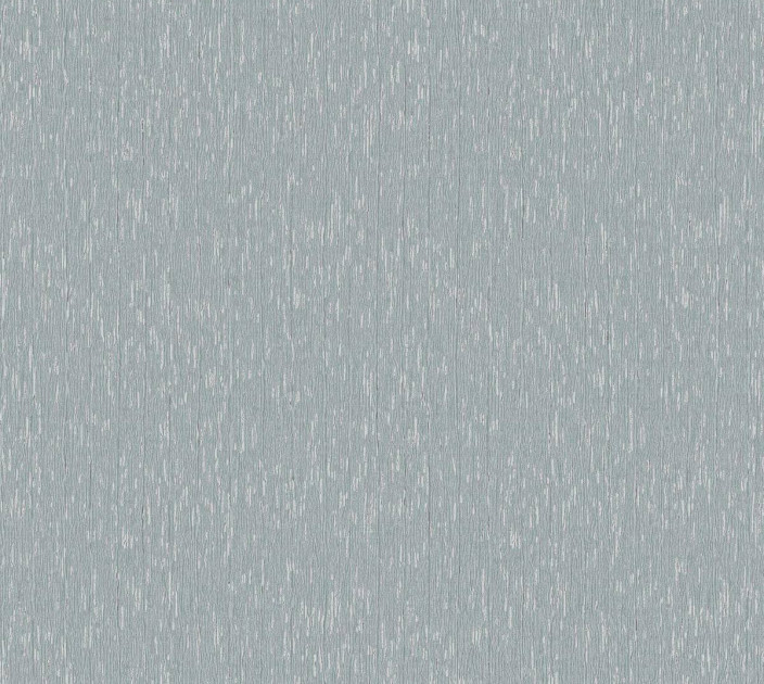Wallpaper Trendsetter Thom TH9203
