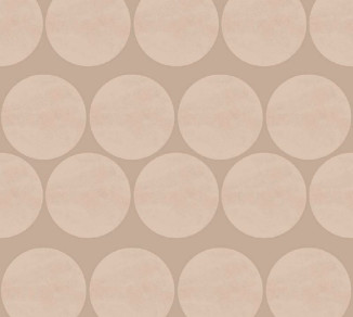 Wallpaper Play Limonta 96906