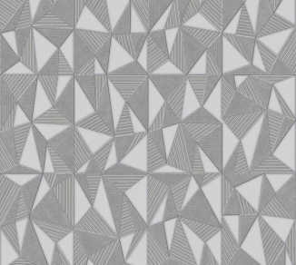 Шпалери Adawall Omega 23204-3