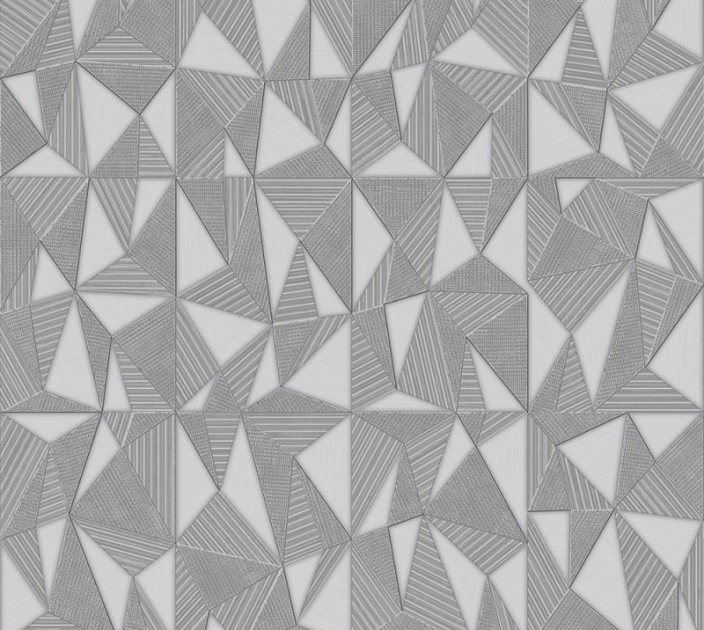 Wallpaper Adawall Omega 23204-3
