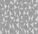 Wallpaper Adawall Omega 23204-3