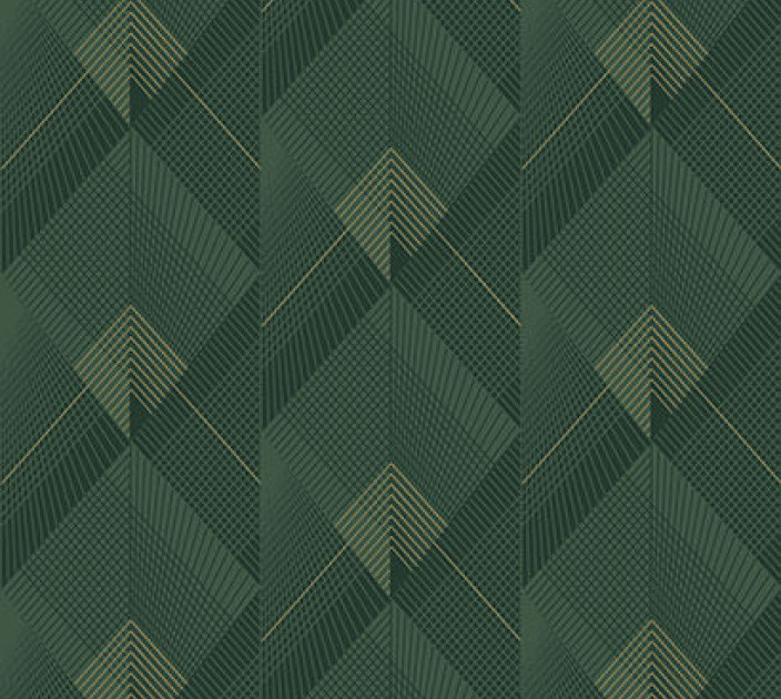 Wallpaper Ugepa Galactik L96704