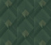 Wallpaper Ugepa Galactik L96704