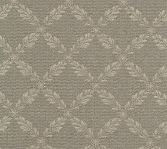 Wallpaper Sangiorgio Grand Palais 503-76