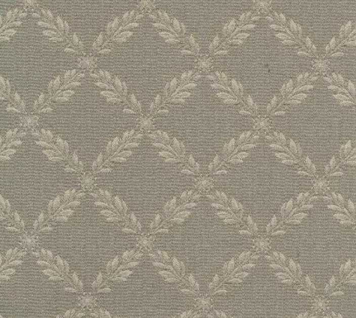 Wallpaper Sangiorgio Grand Palais 503-76