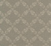 Wallpaper Sangiorgio Grand Palais 503-76