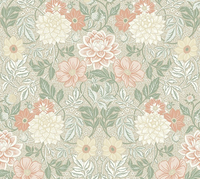 Wallpaper Borastapeter Falsterbo III 7665