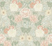 Wallpaper Borastapeter Falsterbo III 7665