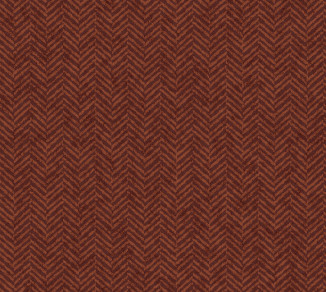 Wallpaper Khroma Bahia hia404