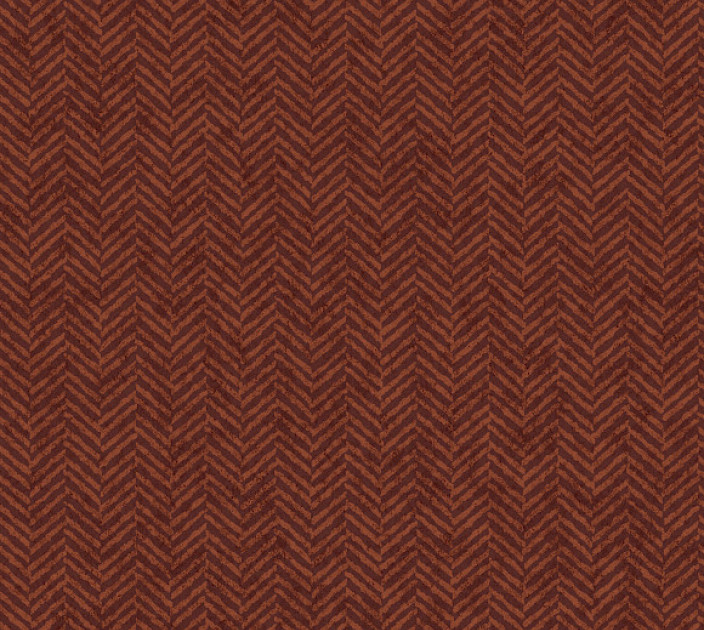 Wallpaper Khroma Bahia hia404