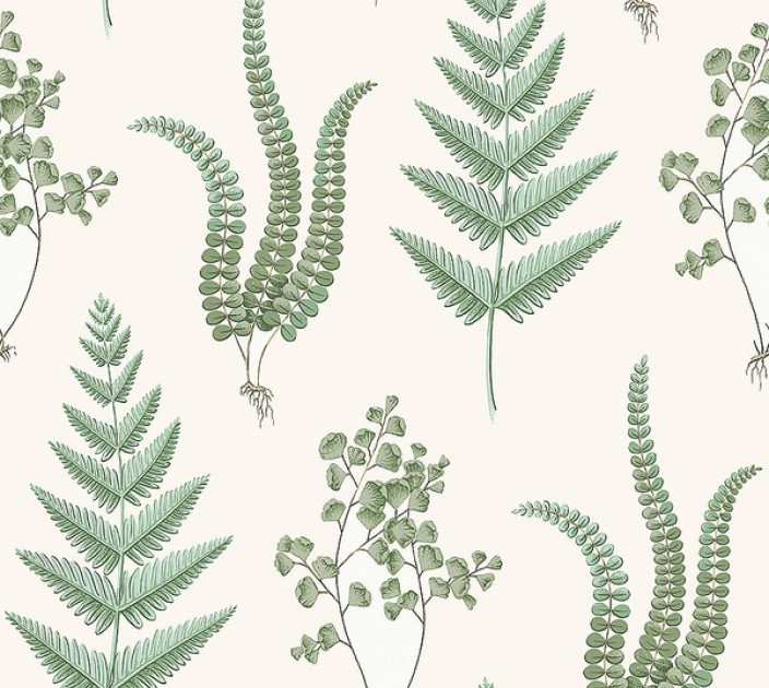 Wallpaper Borastapeter Falsterbo III 7657