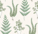 Wallpaper Borastapeter Falsterbo III 7657