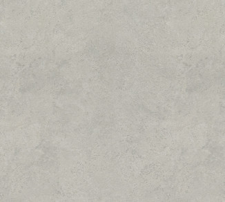 Wallpaper Rasch Metal Spirit 977134