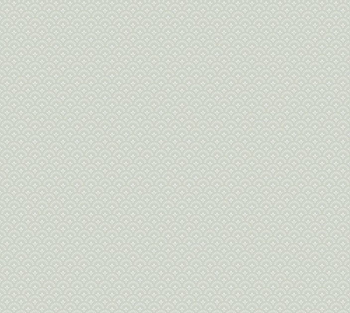 Wallpaper Borastapeter Falsterbo III 7654
