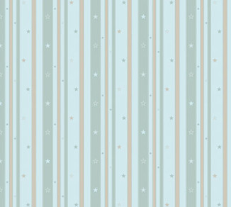 Wallpaper Adawall Ada Kids 8928-2