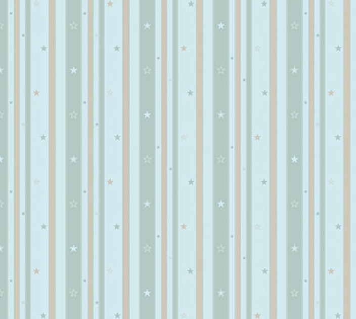 Wallpaper Adawall Ada Kids 8928-2