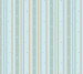 Wallpaper Adawall Ada Kids 8928-2
