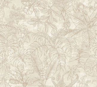 Wallpaper Decoprint Essentials EE22545