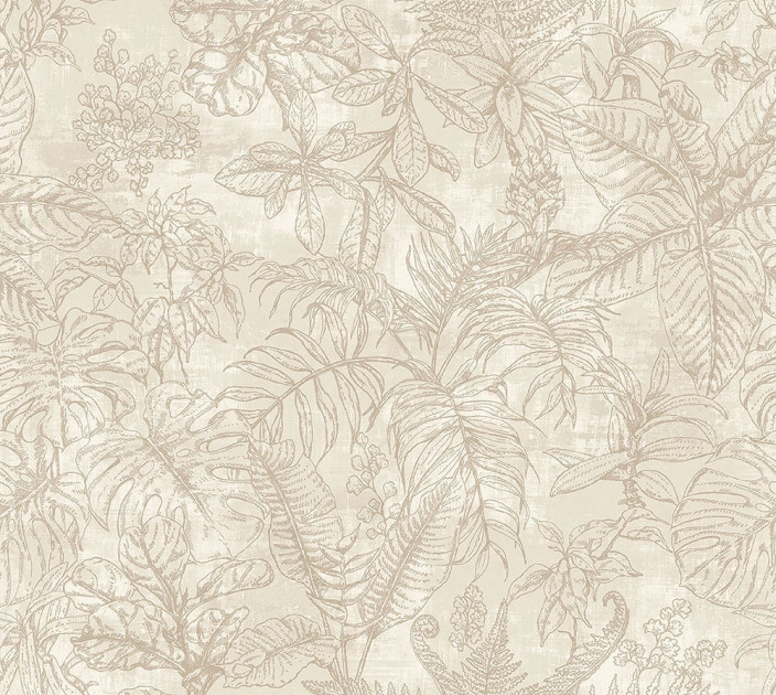 Wallpaper Decoprint Essentials EE22545