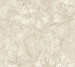 Wallpaper Decoprint Essentials EE22545