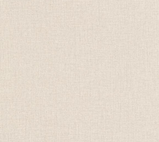 Шпалери Erismann Focus 12112-32