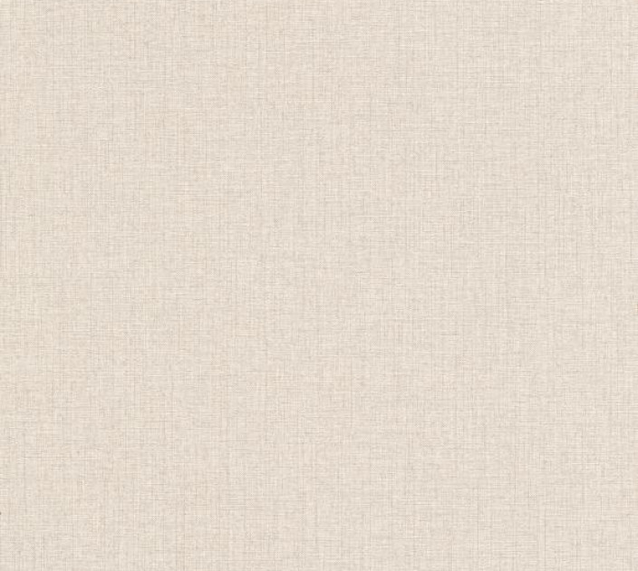 Wallpaper Erismann Focus 12112-32