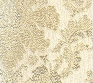 Шпалери Sangiorgio Versailles M380-438