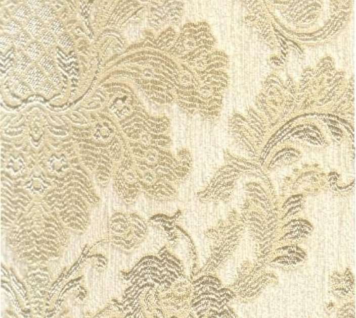 Шпалери Sangiorgio Versailles M380-438