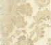 Шпалери Sangiorgio Versailles M380-438