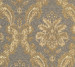 Wallpaper Limonta Damascus 68608l