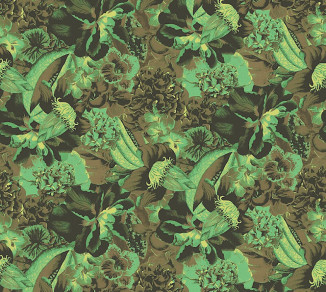 Wallpaper Khroma Havana hav901